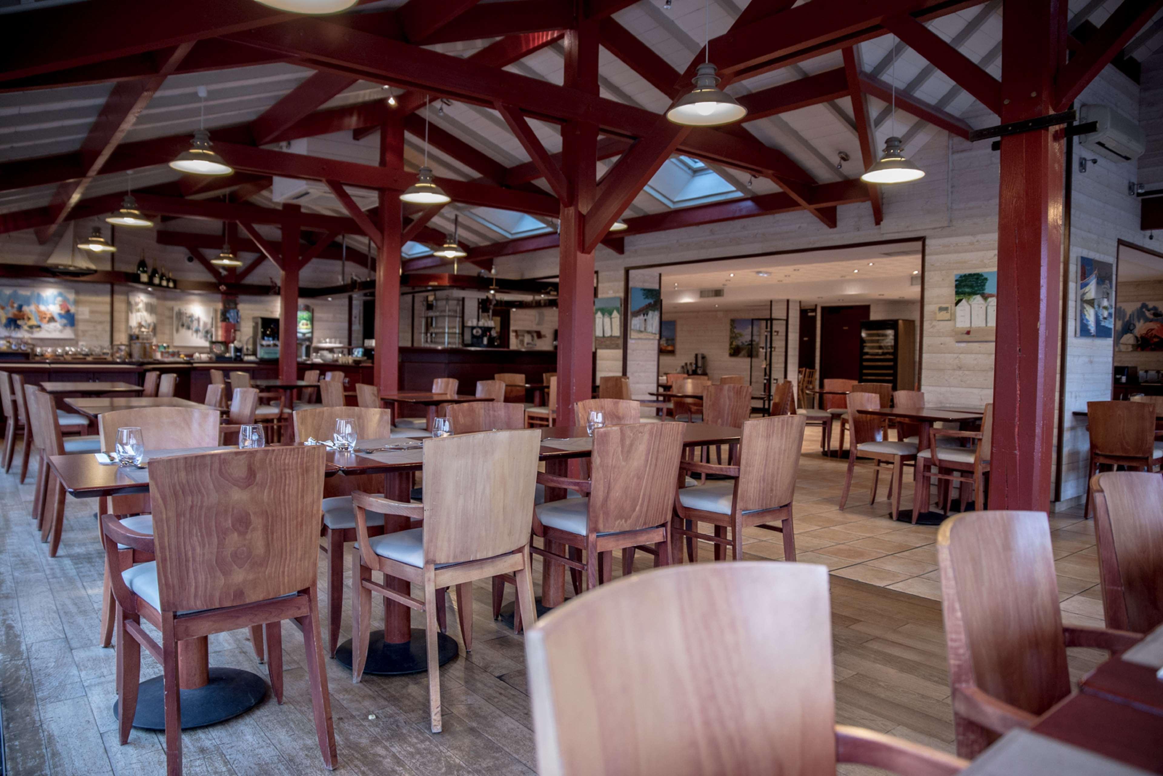 Kyriad Saint-Malo Dinard La Richardais Ngoại thất bức ảnh