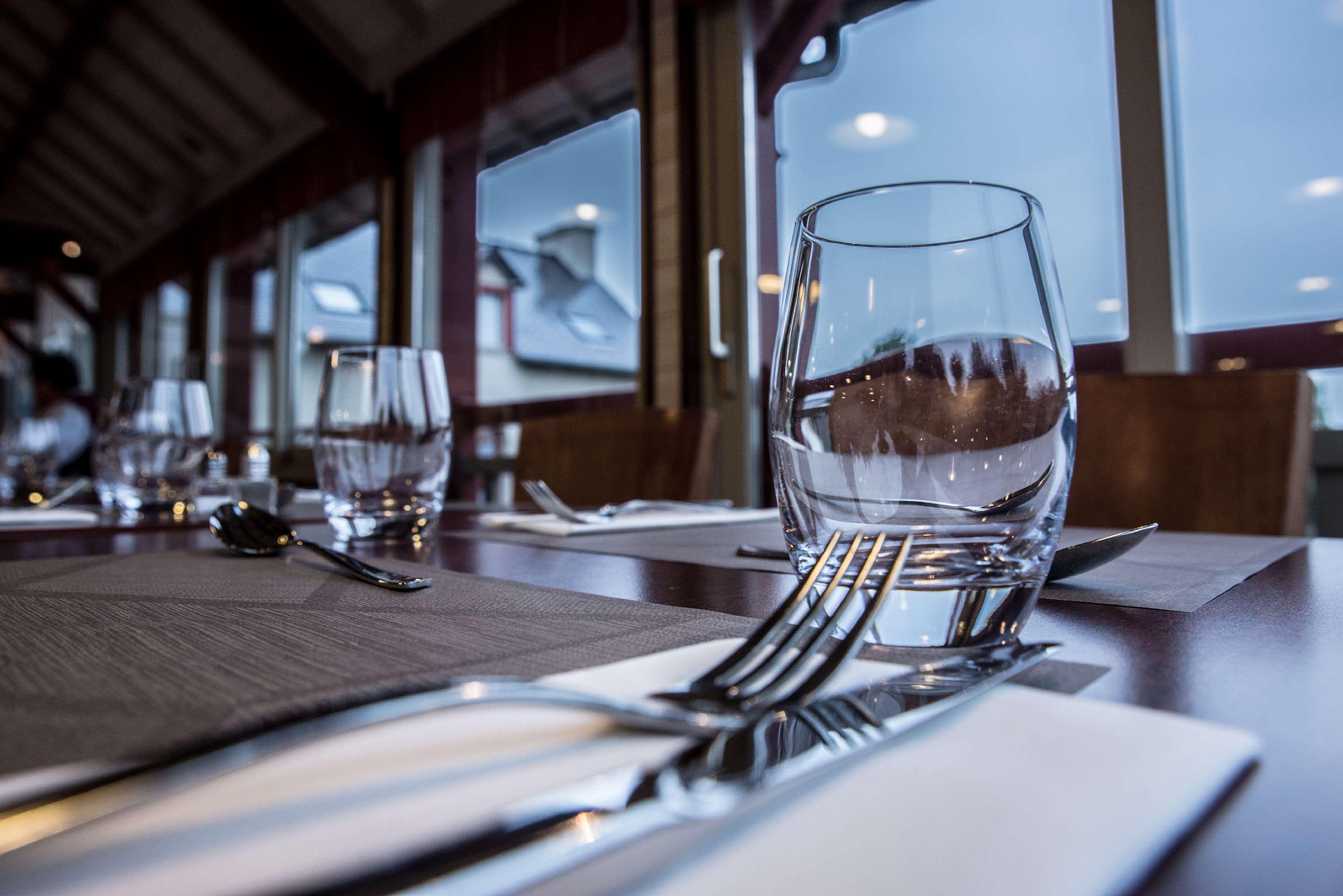 Kyriad Saint-Malo Dinard La Richardais Ngoại thất bức ảnh