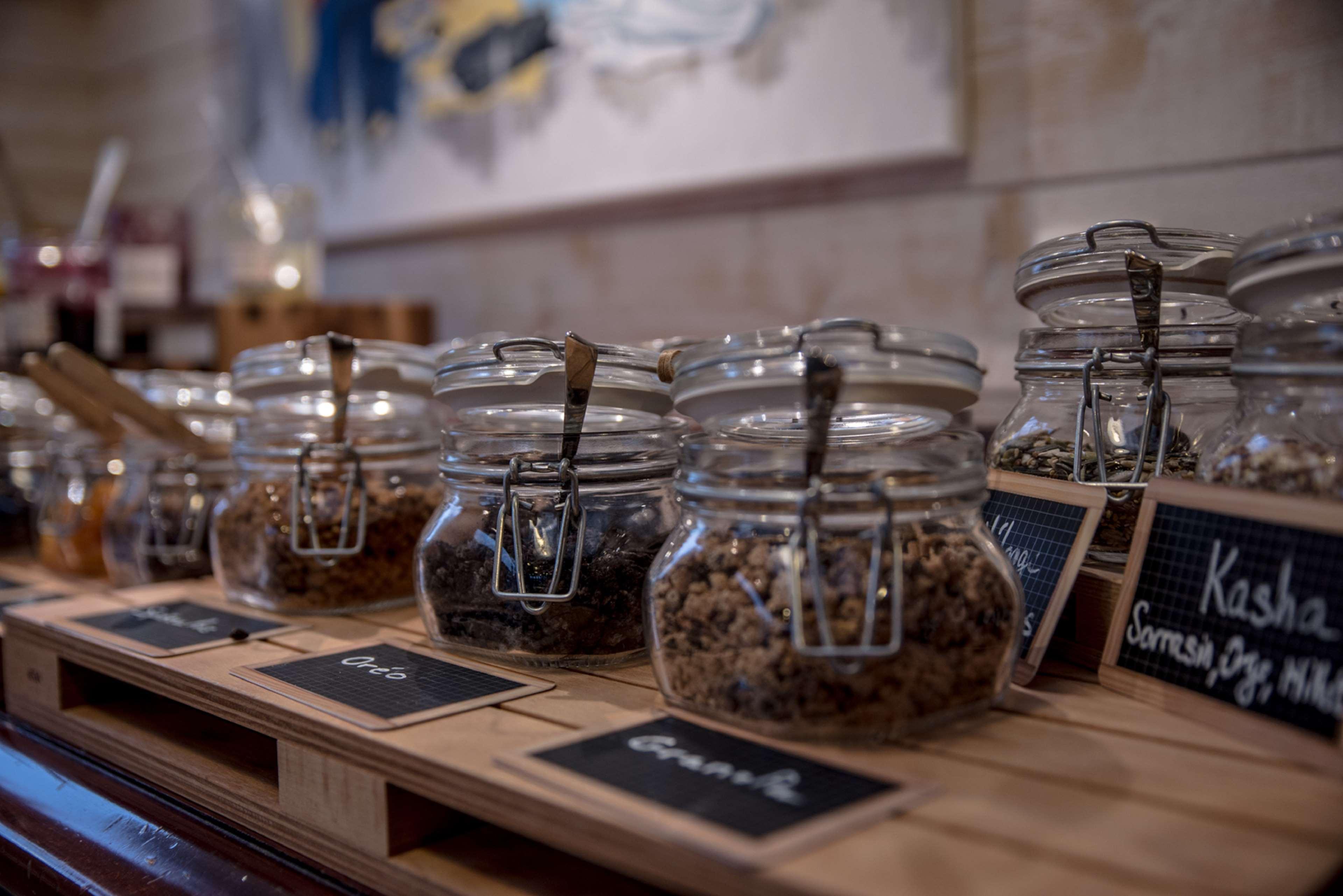 Kyriad Saint-Malo Dinard La Richardais Ngoại thất bức ảnh